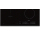 Electrolux EHI6540FOK czarna indukcyjna - 211632 - zdjęcie 2